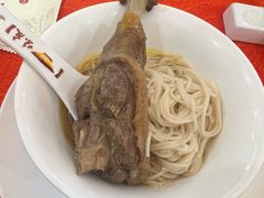 -味友·厦门味(集美店)