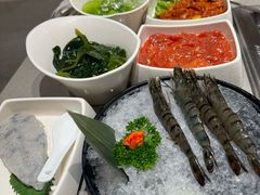 -万达广场(宁德蕉城店)