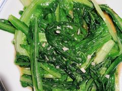 -大榕树下顺德菜(融创茂店)
