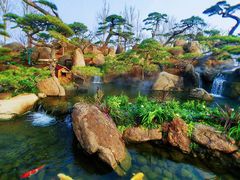 -罗红摄影艺术馆