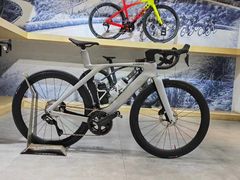 -TREK崔克自行车(徐汇滨江店)