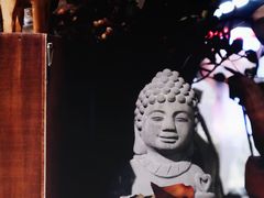 -扫雪煮茶(西村店)