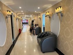 -深圳春天阳光医院·轮廓抗衰中心