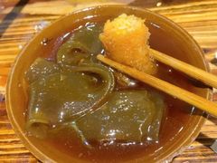 -独雅老火锅(原宏声巷店)