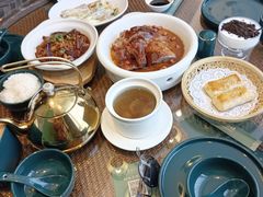 -老广酒楼(樱花店)