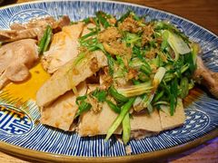 -常来小聚·广州非遗传承餐厅(地王广场店)