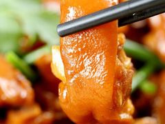 -九道菜有鸡鱼头(石鼓路店)
