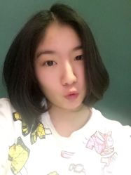 -MOKA SALON