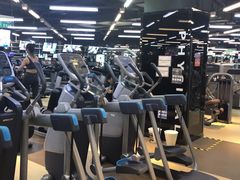-舒适堡(宝地广场店)
