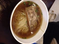 iphone_upload_pic-朱鸿兴面馆(镇湖店)