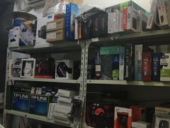 -苹果手机电脑维修(愚园路店)