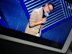 -老乡鸡(新邻天地店)