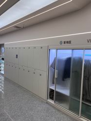 -MINX名珂斯·烫染形象设计