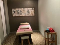 -刀马旦养生中心(时代店)