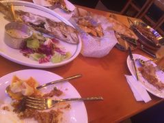 -HIB HUB公社(解放西路店)