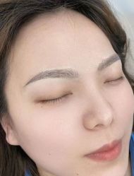 -JONMAVIN·美学
