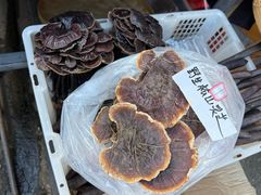 -和顺古镇