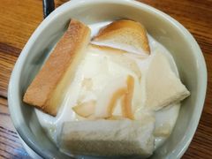 泡鲁达-云海肴·云南小炒·汽锅鸡(天津国金汇店)