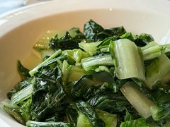 -食肆&Fourteen(武林夜市店)