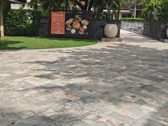 -三亚海棠湾万丽度假酒店