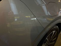 -圣手汽车凹陷修复玻璃修复(上海店)