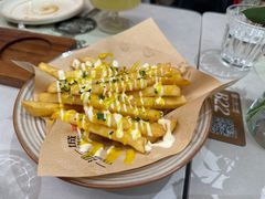 -一沙一城·岩烤牛扒(深圳首店)