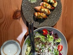 -稻前Taoki(方圆荟店)