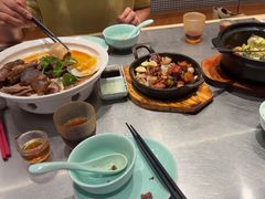-潮界(虹桥天地店)