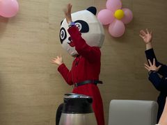 -椿记烧鹅(建干路店)