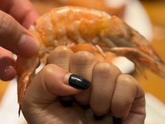 -松坂屋日料自助(长城路店)