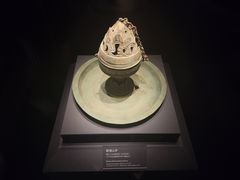 -广西壮族自治区博物馆