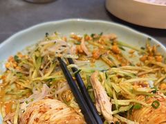 -江南里·新浙菜(苏州大悦城店)