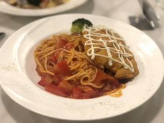 -about(丹霞庄店)