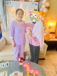 -琅悦月子会所(香格里拉旗舰店)