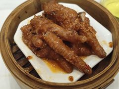 -寻味顺德·珍之宝酒楼(银钻店)