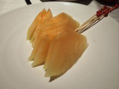 -大鸭梨烤鸭·北京菜(大兴南小街店)