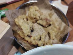 -云味馆·云南菜·云南米线(景田店)