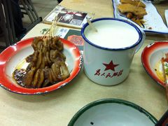 -做了不起的80后