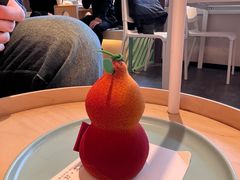 -沈阳故宫·莊啡