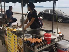 -大螃蟹海鲜餐厅