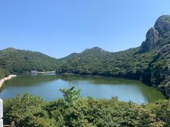 -广鹿岛景区