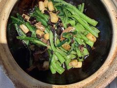 -四季民福烤鸭店(外滩外白渡桥店)