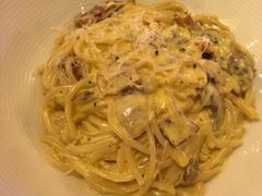 -MR.ROCKY洛奇先生RESTAURANT&BAR(宝安壹方城店)