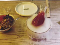 -苦尽酒馆·川菜(鼓楼店)