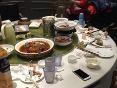 -湘爵士(王府井百货黄兴中路店)