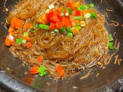 -姐夫的小菜(新中关购物中心店)