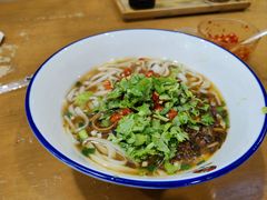 -和记粉馆(湘春路店)