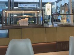 -奈雪的茶(大悦城PRO店)