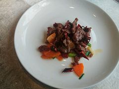 -厉家菜(金宝街店)