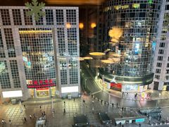 -喜悦烤鸭·新京菜(王府井店)